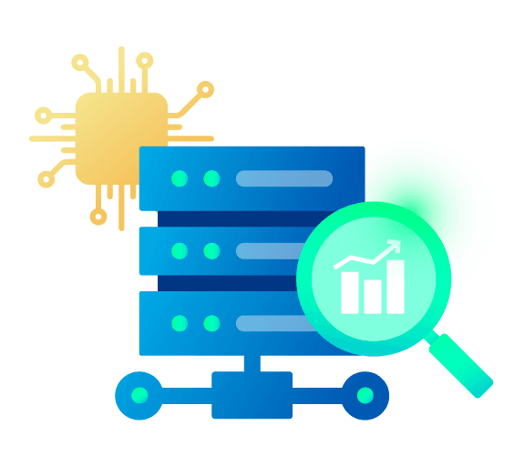 AI Driven Digital Marketing