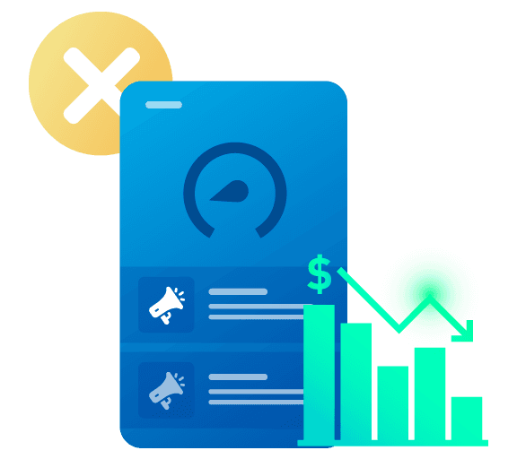 Digital Marketing Budget Optimization