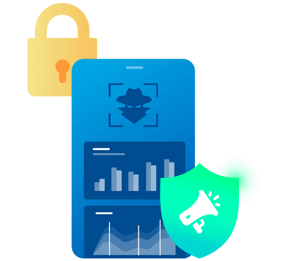 Digital Marketing Fraud Detection