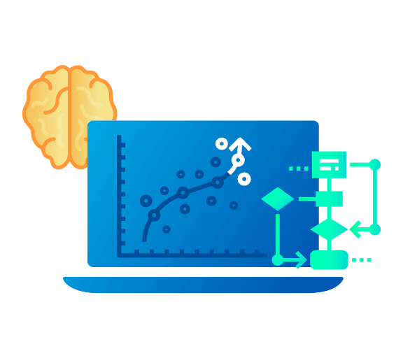 Digital Marketing Prediction