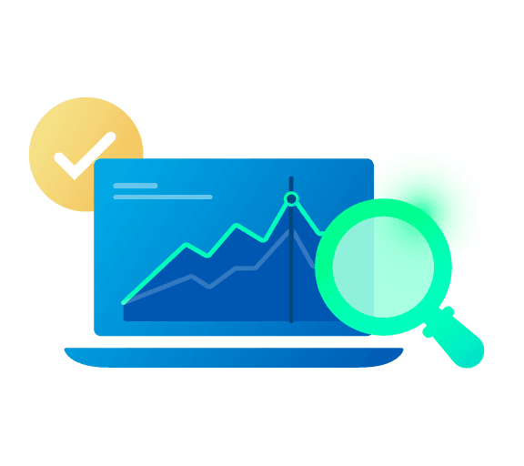 Digital Marketing Real-time Analysis