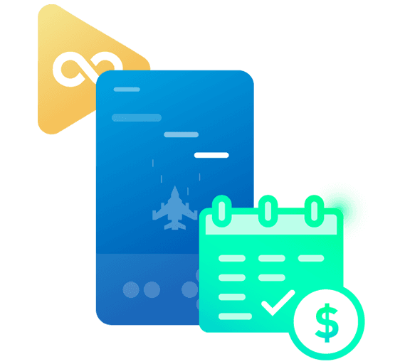 Game Store Unlimited Play