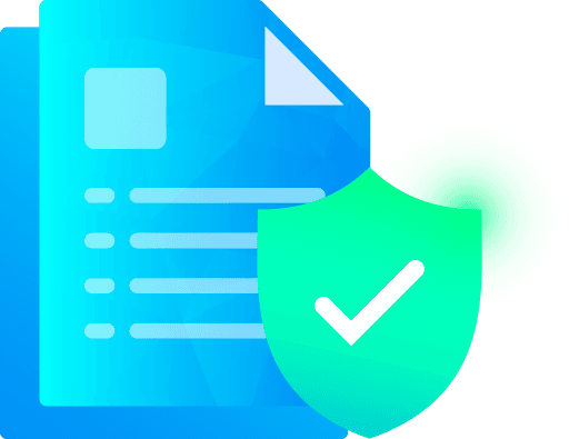 Inagral Data Privacy icon