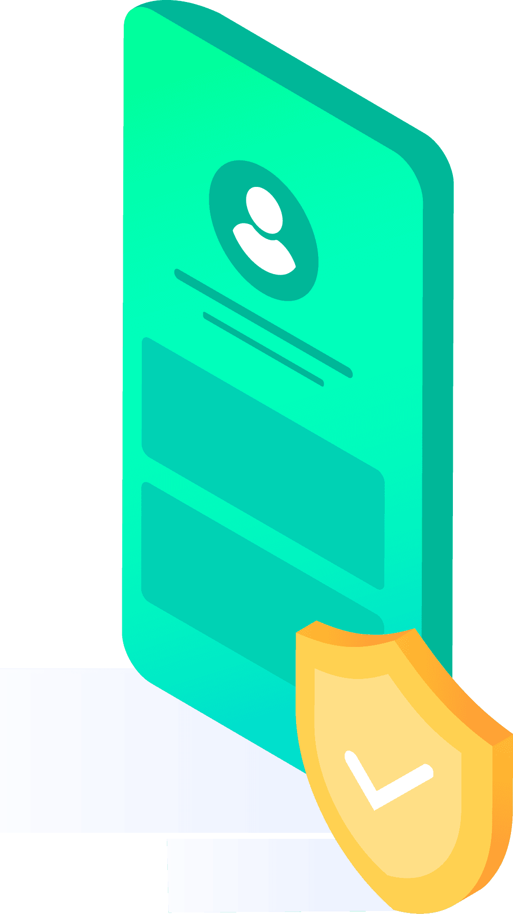 data privacy regulation