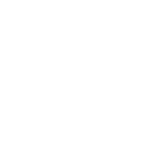 Kochava