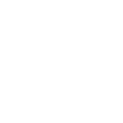 French Tech