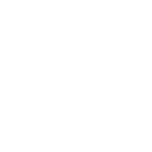 Bouygues Telecom
