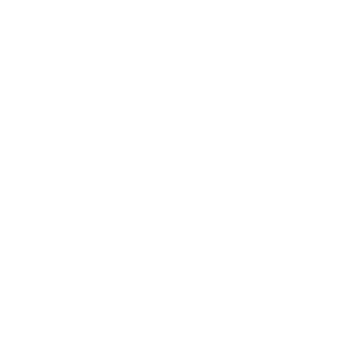 Mondia Media