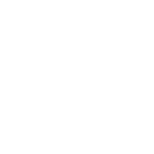 FoxNext Games