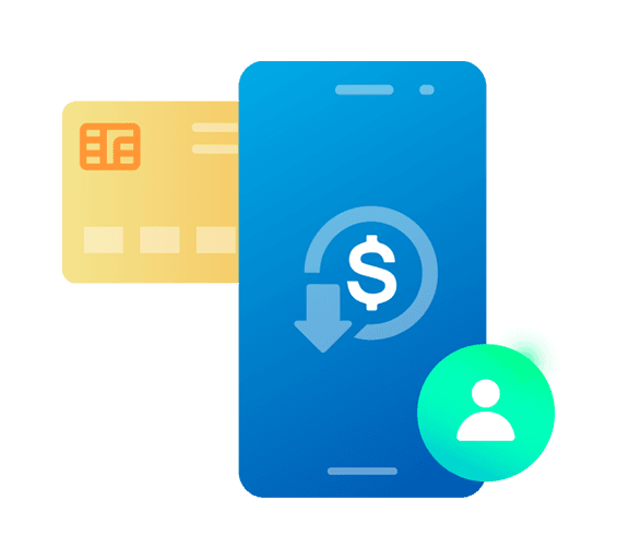 user acquisition budget optimization